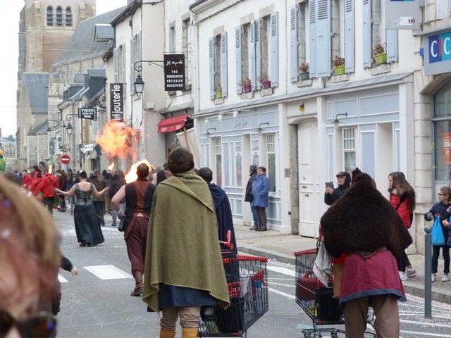carnaval 18 mars 2018 (170).jpg